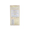 suuxi-tusuuxi-tu supinro-ruairaina- G G01 Champagne Gold (guritta-taipu) [Swivel Roller Tip]