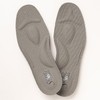 Smartsole Insole L (24.0-25.0cm)