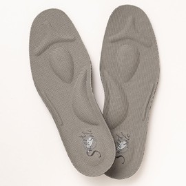 Smartsole Insole L (24.0-25.0cm)