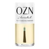 OZN Christel Nail Hardener