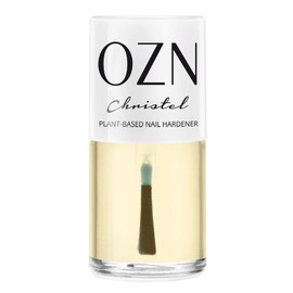 OZN Christel Nail Hardener