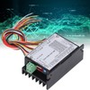 2 Phase 4 Wire Stepper Driver 2 in 1 Bipolar