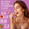 Totaria Multivitaminico Mujeres 60gomitas Hecho Usa