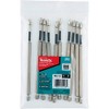 Makita E-01317 Impact XPS #2 Phillips 6" Power Bit, 10/pk,