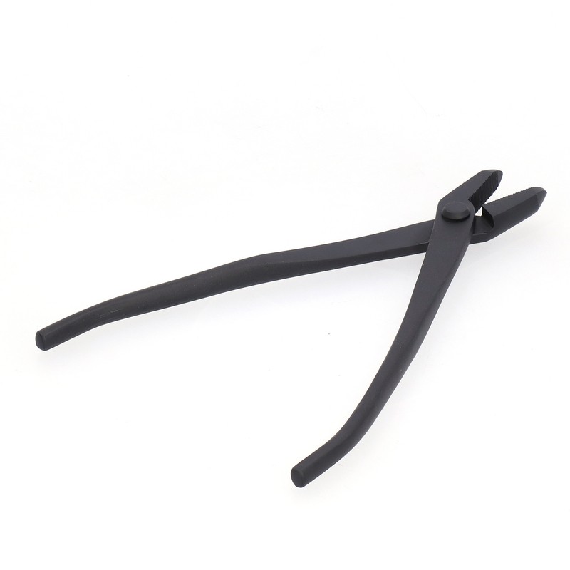 Pruning Scissor Stailess Steel Pruning Shear Bonsai Hand Pruner Garden