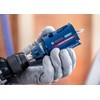 Bosch Professional 1x Expert Power Change Plus Pilot Drill Bit