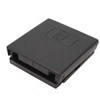 2 Pcs Folding Cup Holder 73mm Compact Space Saving Foldable