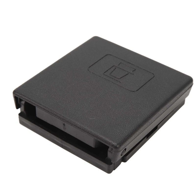 2 Pcs Folding Cup Holder 73mm Compact Space Saving Foldable