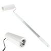 Home and Kitchen Essential for cleaning and household use, practical