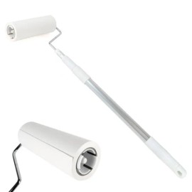 Home and Kitchen Essential for cleaning and household use, practical daily home accessory, Home and Use, and, Option 4