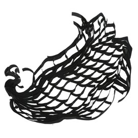 Softbox Grille, Portable Octagon Softbox with Honeycomb Grid for Portrait Video Shooting Photo Strobe Studio Photo Softbox Reflector Grille(90cm / 35.4in)