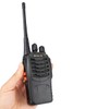 Retevis H-777 Walkie Talkie Long Range Rechargeable Two Way Radios