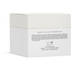 KLAPP Cosmetics Cashmere Body Butter 200 ml