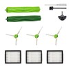 Replacement Parts accessory for iRobot Roomba i3 i3+ i4 i4+