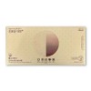 Living Garden Jinhyosam Daebo 60-day supply, 2 pieces, 420g / 생활정원 진효삼 대보 60일분, 2개, 420g