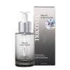 Triconix Tricox Scalp Ficus Ampoule, 1 pc, 30ml / 트리코닉스 트리코엑스 두피 피쿠스앰플, 1개, 30ml
