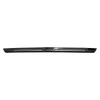 MGWILL Rear Tailgate Molding Trim Compatible with 2021 2022 2023