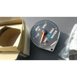 International Water Temp Gauge #3554482C1 Genuine International Navistar Truck