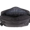 Mini Shoulder AX2056