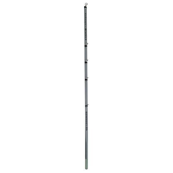 Gokuspe GSWH001-0b Gokuspe x factory-b Wakasagi Tip 11.8 inches (300