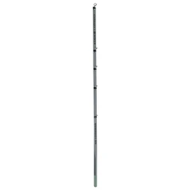 Gokuspe GSWH001-0b Gokuspe x factory-b Wakasagi Tip 11.8 inches (300 mm)