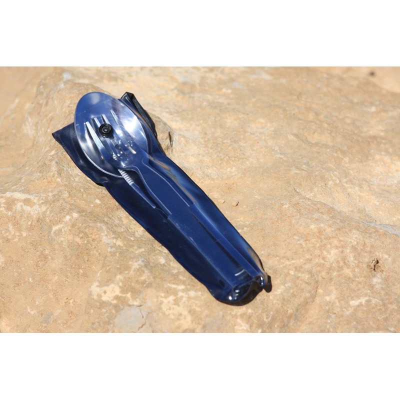 Relags bivouac Army cutlery cutlery