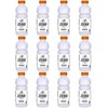 Gatorade Zero Sugar Thirst Quencher, Glacier Cherry, 20 Fl Oz
