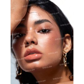 Sheglam Brillo Labial Pout-perfect - Mahogany Mahogany Magic