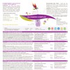 Carnium Botanicals Silymarin Complex - Milk Thistle, Dandelion and Artichoke