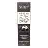 Fijador Maquillaje Saniye Fix Larga Duración Control Brillo