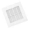 Floor Drain Cover Quadrate Multipurpose Swimming Pool Main Drainage Port
