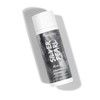 #mydentity MyRefresh Color Depositing Conditioner, Silver Pearl, 6 oz |