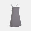 Metrocity (신세계센텀점)원피스 M223CO3860G (Shinsegae Centum City) Dress M223CO3860G