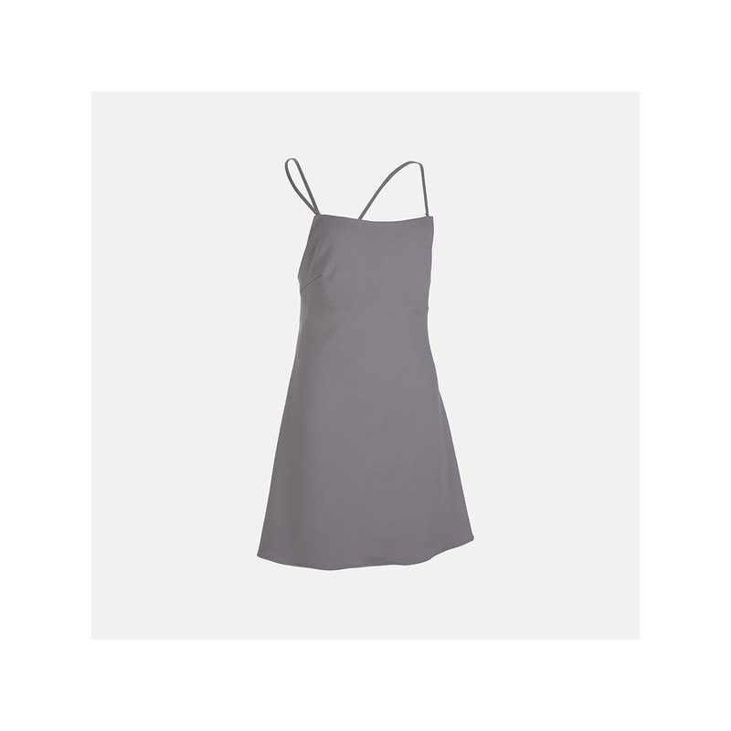 Metrocity (신세계센텀점)원피스 M223CO3860G (Shinsegae Centum City) Dress M223CO3860G