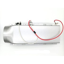 Washers & Dryers Parts Heater for LG Kenmore Sears Dryer 5301EL1001G 5301EL1001J 5301EL1001H