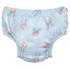 Green Sprouts - Eco Swim Nappy with Poppers - Light