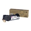 106R01453 Xerox Phaser 6128 Tonerkartusche Magenta
