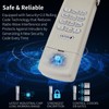 Garage Door Opener Keypad for Liftmaster Chamberlain Craftsman Openers with