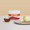Bulletproof CollaGelatin, Gelatin Enhanced with Collagen Protein, Perfect for The