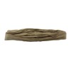 Freak Scene Headband – Hair Band – Headdress – Choose