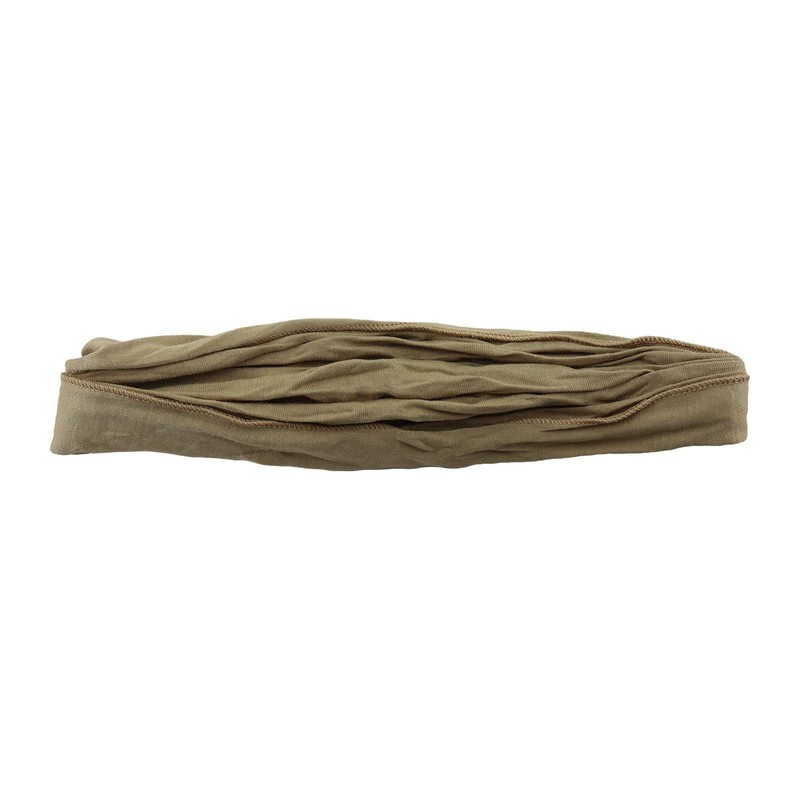 Freak Scene Headband – Hair Band – Headdress – Choose