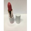 DOLL 10 Lipstick ~ BEAUTY REPORT PINK NEW Full Size