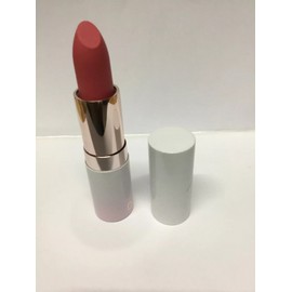 DOLL 10  Lipstick ~ BEAUTY REPORT PINK NEW  Full Size