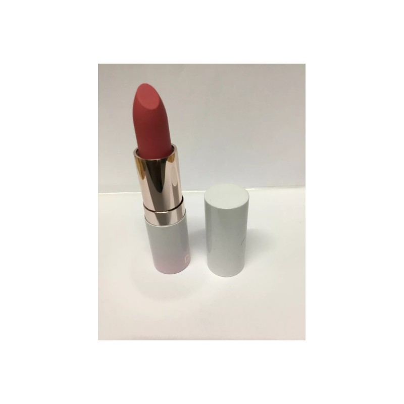 DOLL 10 Lipstick ~ BEAUTY REPORT PINK NEW Full Size