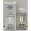 CLINIQUE iD Dramatically Different Hydrating Jelly 3.9 fl oz NEW