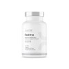 CellX | Fisetina, Suplemento Antioxidante | 250mg ProFisetin, 60 Cápsulas
