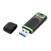 Vansuny 64GB USB 3.0 Ultra Fast Data Transfer High Capacity