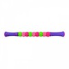 Massage Roller Stick Deluxe Model