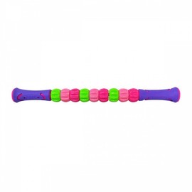 Massage Roller Stick Deluxe Model