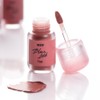 MERZY [Merge] Blur Rock Tint (7 colors, 4g) / [머지]